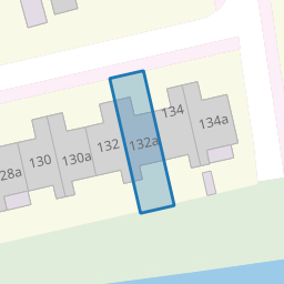 Perceel HZM00-K-1916