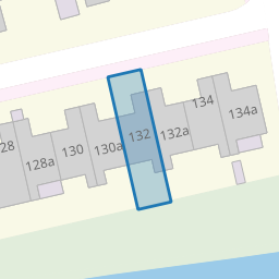 Perceel HZM00-K-1917