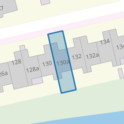 Perceel HZM00-K-1918