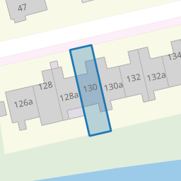 Perceel HZM00-K-1919