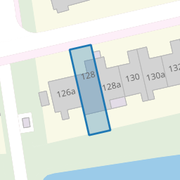 Perceel HZM00-K-1921