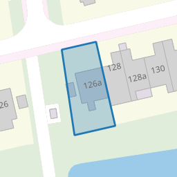 Perceel HZM00-K-1922