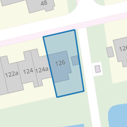 Perceel HZM00-K-1923