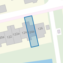 Perceel HZM00-K-1924