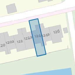 Perceel HZM00-K-1925