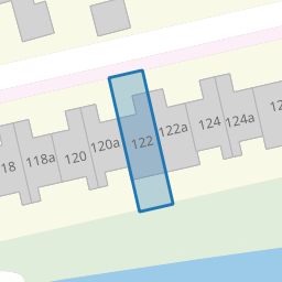 Perceel HZM00-K-1927