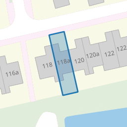 Perceel HZM00-K-1930