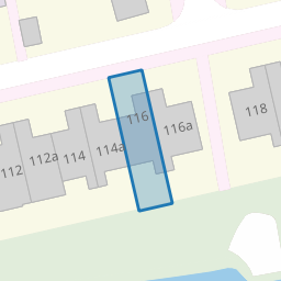 Perceel HZM00-K-1933