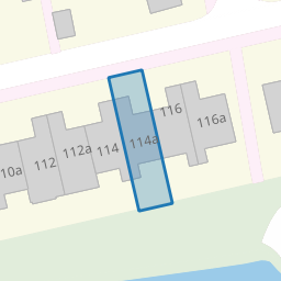 Perceel HZM00-K-1934