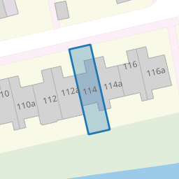 Perceel HZM00-K-1935