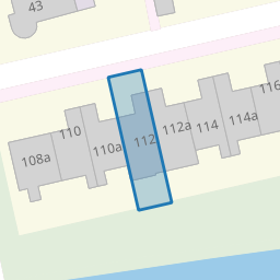 Perceel HZM00-K-1937