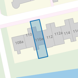 Perceel HZM00-K-1938