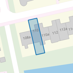 Perceel HZM00-K-1939