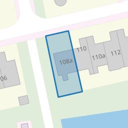 Perceel HZM00-K-1940