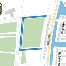 Perceel HZM00-K-1942