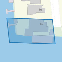 Perceel HZM00-K-1948