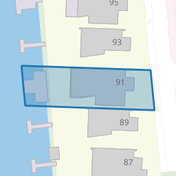 Perceel HZM00-K-1950