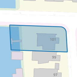 Perceel HZM00-K-1955
