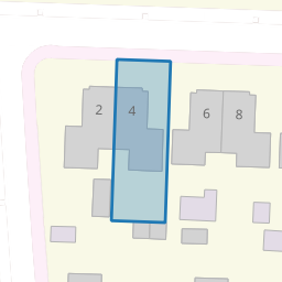 Perceel HZM00-K-1957