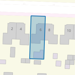 Perceel HZM00-K-1958