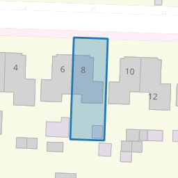Perceel HZM00-K-1959