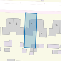 Perceel HZM00-K-1960