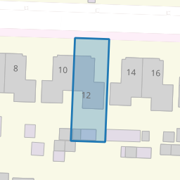 Perceel HZM00-K-1961