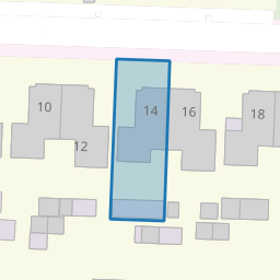 Perceel HZM00-K-1962