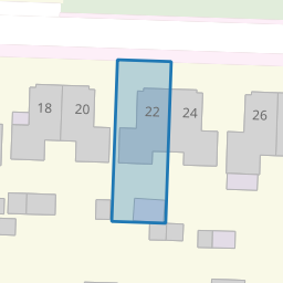 Perceel HZM00-K-1966