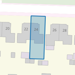 Perceel HZM00-K-1967