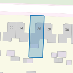 Perceel HZM00-K-1968