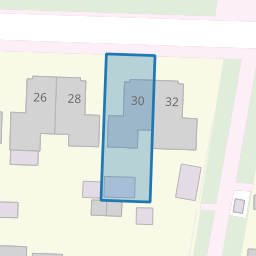 Perceel HZM00-K-1970