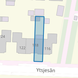 Perceel HZM00-K-1973