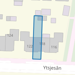 Perceel HZM00-K-1974