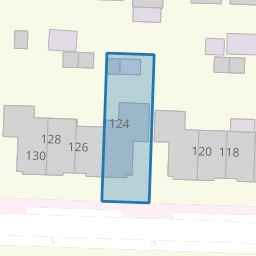 Perceel HZM00-K-1976