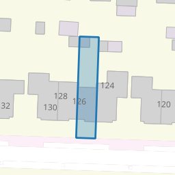 Perceel HZM00-K-1977