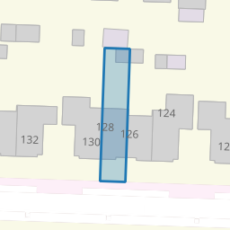 Perceel HZM00-K-1978