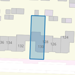 Perceel HZM00-K-1979