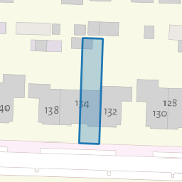 Perceel HZM00-K-1981