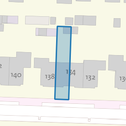 Perceel HZM00-K-1982