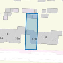 Perceel HZM00-K-1983