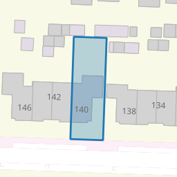 Perceel HZM00-K-1984
