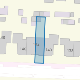 Perceel HZM00-K-1985