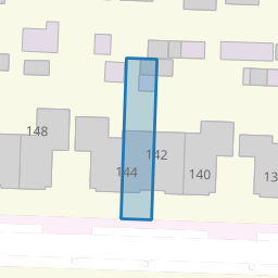 Perceel HZM00-K-1986