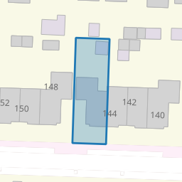Perceel HZM00-K-1987