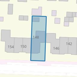 Perceel HZM00-K-1988