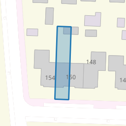 Perceel HZM00-K-1990