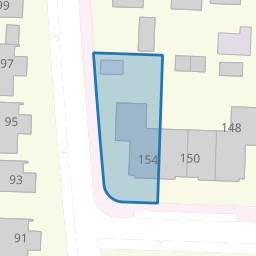 Perceel HZM00-K-1991