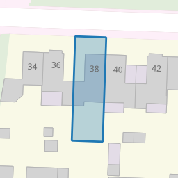 Perceel HZM00-K-1994