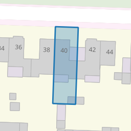 Perceel HZM00-K-1995
